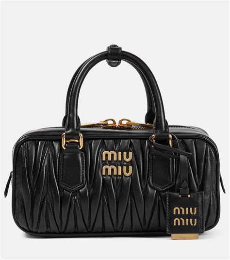 I thought Miu Miu was a cheap brand : r/handbags 